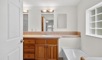 56310 REDBUD Rd, Astor, FL 32102