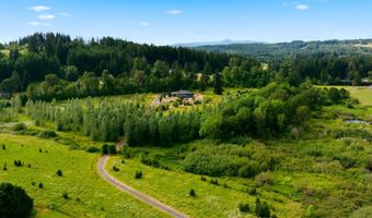 17808 NE 259TH St, Battle Ground, WA 98604