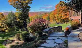 463 North Rd, Barnard, VT 05032
