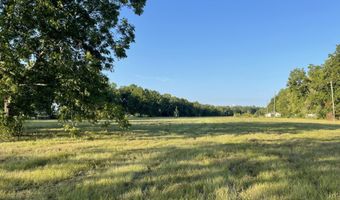 Coteau Rodaire Highway lot Rural Track, Arnaudville, LA 70512