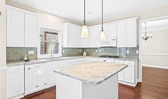 3010 Lakeside Ct, Alpharetta, GA 30005
