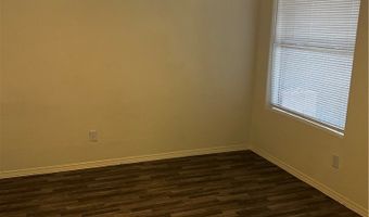 701 CAPRI Dr 11B, Boulder City, NV 89005