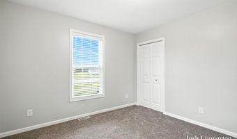 9337 Andrew Farms Dr, Alto, MI 49302