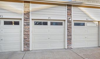 15800 E 121st Ave F-1, Brighton, CO 80602