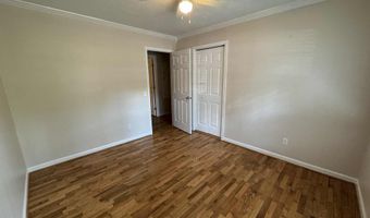 9020 TN-225, Bethel Springs, TN 38315