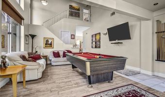 26 Cayman Brac, Aliso Viejo, CA 92656