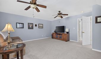 160 Adams Pointe Ct, Angier, NC 27501