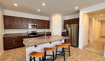 786 W PALO VERDE Dr, Casa Grande, AZ 85122