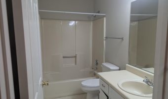 2139 Holt St, Augusta, GA 30904