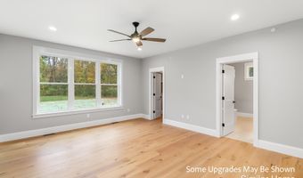 Lot 3 The Woodlands at Merry Hill, Barrington, NH 03825