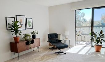 13952 E Marina Dr 510, Aurora, CO 80014