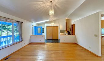 860 JODEE Ln, Brookings, OR 97415