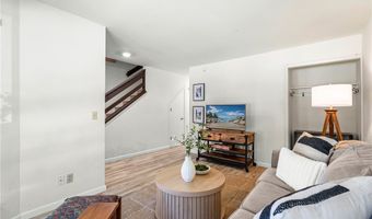 136 Juanita Dr 13, Incline Village, NV 89451