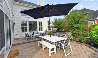 32690 HASTINGS Dr, Lewes, DE 19958