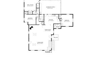 29 Carol St, Danbury, CT 06810