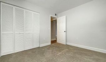 1028 APOLLO BEACH Blvd 103, Apollo Beach, FL 33572