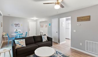1606 Main St R204, Belmar, NJ 07719
