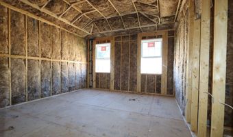 3120 Cathedral Comb Dr, Apex, NC 27502