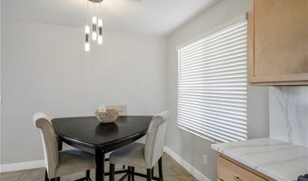 3796 Steinbeck Dr, Las Vegas, NV 89115