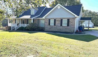 1150 Mathis Mill Rd, Albertville, AL 35951