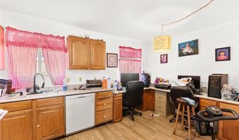 5225 Saratoga Dr, Las Vegas, NV 89120