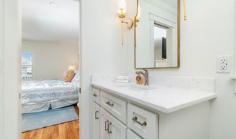 508 Ocean Ridge Dr, Atlantic Beach, NC 28512