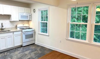 1801 BELLE VIEW Blvd #C2, Alexandria, VA 22307