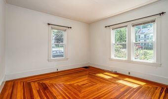 40 Washington St, Ayer, MA 01432