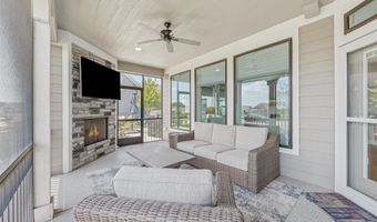 137 S Legacy Way, Andover, KS 67002