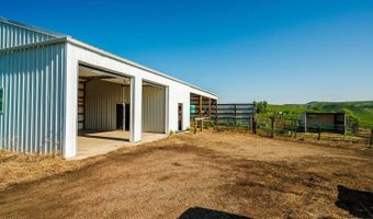 28 S Rail Rd, Banner, WY 82832