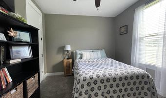 246 BETTY BOYD, Atoka, TN 38004