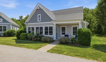 23 Adams Ln, Arundel, ME 04046