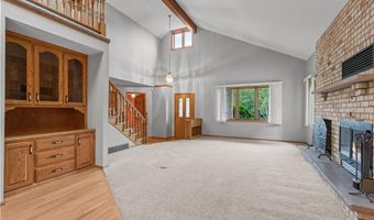 17950 Nowthen Blvd NW, Ramsey, MN 55303