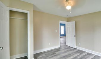 6700 HUDSON St, Baltimore, MD 21224