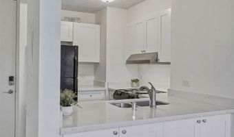 322 Aoloa St Ph8, Kailua, HI 96734