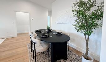 500 Wise Way, Belgrade, MT 59714