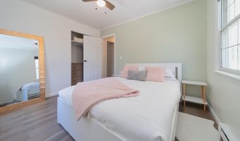 39 Cathy Jo Pl, Accord, NY 12404