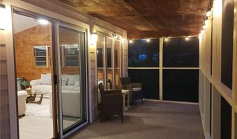 20758 Pike Ave, Aitkin, MN 56431