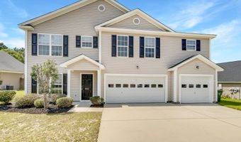 921 Whistling Duck Ct, Blythewood, SC 29016