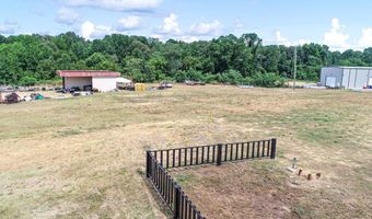 480 Hwy 51 S, Batesville, MS 38606