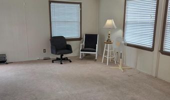 103 SMYRNA Ave, Clayton, DE 19938