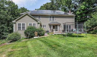 7 Oak Ridge Dr, Atkinson, NH 03811