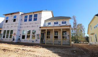 3110 Cathedral Comb Dr, Apex, NC 27502