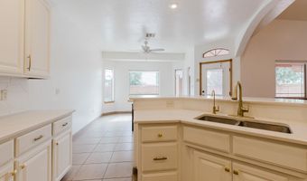 442 Wildwood Dr, Alamogordo, NM 88310