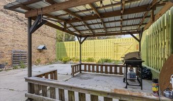 14827 MAIN St, Alachua, FL 32615