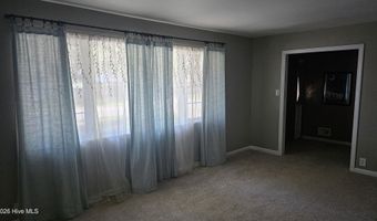 1446 SE Audubon Dr SE, Aiken, SC 29801