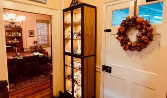 30 CORNHILL St, Annapolis, MD 21401