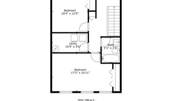 3404 EPIC GATE, Bowie, MD 20716