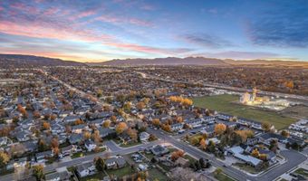 204 W LYMAN Ln, Bountiful, UT 84010