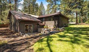 2204 NW Marken St, Bend, OR 97703